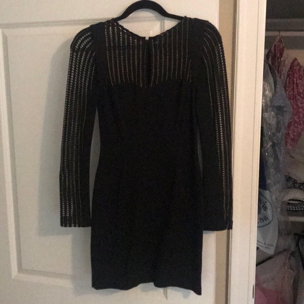 Rebecca Minkoff Dress